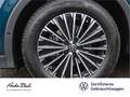 Volkswagen Tiguan 1.5 TSI Life DSG Navi LED Standhzg ACC EP Blau - thumbnail 8