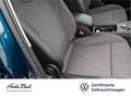 Volkswagen Tiguan 1.5 TSI Life DSG Navi LED Standhzg ACC EP Blau - thumbnail 19