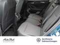 Volkswagen Tiguan 1.5 TSI Life DSG Navi LED Standhzg ACC EP Blau - thumbnail 15