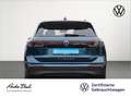 Volkswagen Tiguan 1.5 TSI Life DSG Navi LED Standhzg ACC EP Blau - thumbnail 5