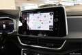 Volkswagen T-Roc 1.5 TSI Automatik Style AHK ACC LED PDC Grau - thumbnail 12
