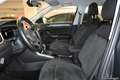 Volkswagen T-Roc 1.5 TSI Automatik Style AHK ACC LED PDC Grau - thumbnail 6