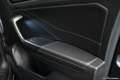 Volkswagen T-Roc 1.5 TSI Automatik Style AHK ACC LED PDC Grau - thumbnail 14