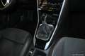 Volkswagen T-Roc 1.5 TSI Automatik Style AHK ACC LED PDC Grau - thumbnail 9