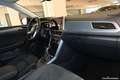 Volkswagen T-Roc 1.5 TSI Automatik Style AHK ACC LED PDC Grau - thumbnail 7