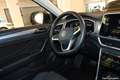 Volkswagen T-Roc 1.5 TSI Automatik Style AHK ACC LED PDC Grau - thumbnail 8