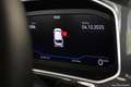 Volkswagen T-Roc 1.5 TSI Automatik Style AHK ACC LED PDC Grau - thumbnail 10