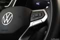 Volkswagen T-Roc 1.5 TSI Automatik Style AHK ACC LED PDC Grau - thumbnail 11