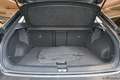 Volkswagen T-Roc 1.5 TSI Automatik Style AHK ACC LED PDC Grau - thumbnail 4