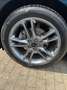 Ford S-Max S-Max 2.0 Eco Boost Aut. Start-StoppST-Line Schwarz - thumbnail 5