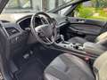 Ford S-Max S-Max 2.0 Eco Boost Aut. Start-StoppST-Line Schwarz - thumbnail 6