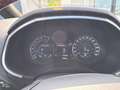 Ford S-Max S-Max 2.0 Eco Boost Aut. Start-StoppST-Line Schwarz - thumbnail 8