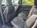 Ford S-Max S-Max 2.0 Eco Boost Aut. Start-StoppST-Line Schwarz - thumbnail 7
