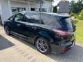 Ford S-Max S-Max 2.0 Eco Boost Aut. Start-StoppST-Line Schwarz - thumbnail 4