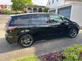 Ford S-Max S-Max 2.0 Eco Boost Aut. Start-StoppST-Line Schwarz - thumbnail 2