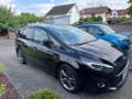Ford S-Max S-Max 2.0 Eco Boost Aut. Start-StoppST-Line Schwarz - thumbnail 1