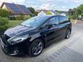 Ford S-Max S-Max 2.0 Eco Boost Aut. Start-StoppST-Line Schwarz - thumbnail 3