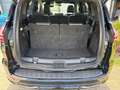 Ford S-Max S-Max 2.0 Eco Boost Aut. Start-StoppST-Line Schwarz - thumbnail 9