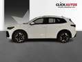 Volkswagen Tiguan 1.5 eTSI 150CV R-Line DSG Blanco - thumbnail 4