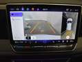 Volkswagen Tiguan 1.5 eTSI 150CV R-Line DSG Blanco - thumbnail 10