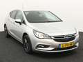 Opel Astra 1.0 Turbo 120 Jaar Edition Airco, Apple Carplay/An Gris - thumbnail 6