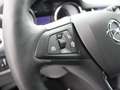 Opel Astra 1.0 Turbo 120 Jaar Edition Airco, Apple Carplay/An Gris - thumbnail 23