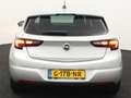 Opel Astra 1.0 Turbo 120 Jaar Edition Airco, Apple Carplay/An Gris - thumbnail 4