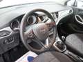 Opel Astra 1.0 Turbo 120 Jaar Edition Airco, Apple Carplay/An Gris - thumbnail 16