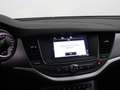 Opel Astra 1.0 Turbo 120 Jaar Edition Airco, Apple Carplay/An Gris - thumbnail 18