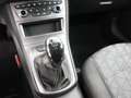 Opel Astra 1.0 Turbo 120 Jaar Edition Airco, Apple Carplay/An Gris - thumbnail 22