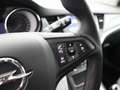 Opel Astra 1.0 Turbo 120 Jaar Edition Airco, Apple Carplay/An Gris - thumbnail 24