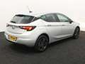 Opel Astra 1.0 Turbo 120 Jaar Edition Airco, Apple Carplay/An Gris - thumbnail 5