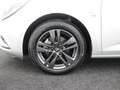 Opel Astra 1.0 Turbo 120 Jaar Edition Airco, Apple Carplay/An Gris - thumbnail 8