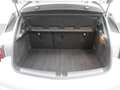 Opel Astra 1.0 Turbo 120 Jaar Edition Airco, Apple Carplay/An Gris - thumbnail 13