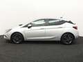 Opel Astra 1.0 Turbo 120 Jaar Edition Airco, Apple Carplay/An Gris - thumbnail 2
