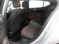 Opel Astra 1.0 Turbo 120 Jaar Edition Airco, Apple Carplay/An Gris - thumbnail 14