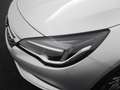 Opel Astra 1.0 Turbo 120 Jaar Edition Airco, Apple Carplay/An Gris - thumbnail 9