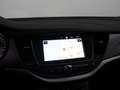 Opel Astra 1.0 Turbo 120 Jaar Edition Airco, Apple Carplay/An Gris - thumbnail 19