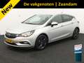 Opel Astra 1.0 Turbo 120 Jaar Edition Airco, Apple Carplay/An Gris - thumbnail 1