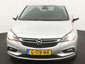 Opel Astra 1.0 Turbo 120 Jaar Edition Airco, Apple Carplay/An Gris - thumbnail 7
