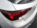 Opel Astra 1.0 Turbo 120 Jaar Edition Airco, Apple Carplay/An Gris - thumbnail 11