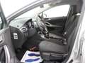 Opel Astra 1.0 Turbo 120 Jaar Edition Airco, Apple Carplay/An Gris - thumbnail 15