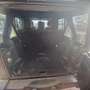 Jeep Wrangler Wrangler Unlimited 2.8 crd Sahara auto E6 Grigio - thumbnail 7