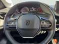 Peugeot 208 Style Gasolina 100 S&S 6 Vel MAN Blanco - thumbnail 15