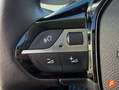 Peugeot 208 Style Gasolina 100 S&S 6 Vel MAN Blanco - thumbnail 13