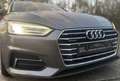 Audi A5 A5 Sportback 2.0 TDi Quattro euro 6 b Argent - thumbnail 2