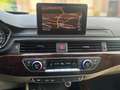 Audi A5 A5 Sportback 2.0 TDi Quattro euro 6 b Argent - thumbnail 15