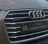 Audi A5 A5 Sportback 2.0 TDi Quattro euro 6 b Argent - thumbnail 6