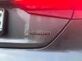 Audi A5 A5 Sportback 2.0 TDi Quattro euro 6 b Argent - thumbnail 19