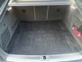 Audi A5 A5 Sportback 2.0 TDi Quattro euro 6 b Argent - thumbnail 16